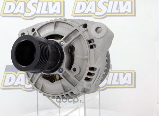 ПЫЛЬНИК ШРУСА ВНУТРЕННИЙ (Ruville). Артикул 756852