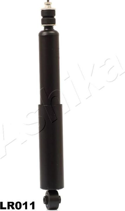 Амортизатор ASHIKA. Артикул MA-LR011