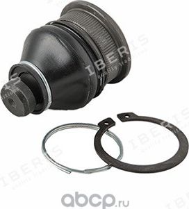 Опора шаровая (Iberis). Артикул IB117080