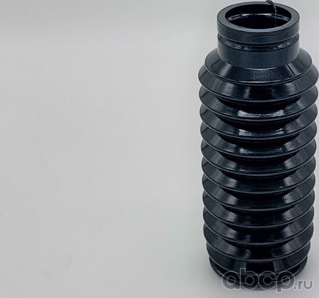 ПЫЛЬНИК АМОРТИЗАТОРА (MR Universal). Артикул MR2280100002