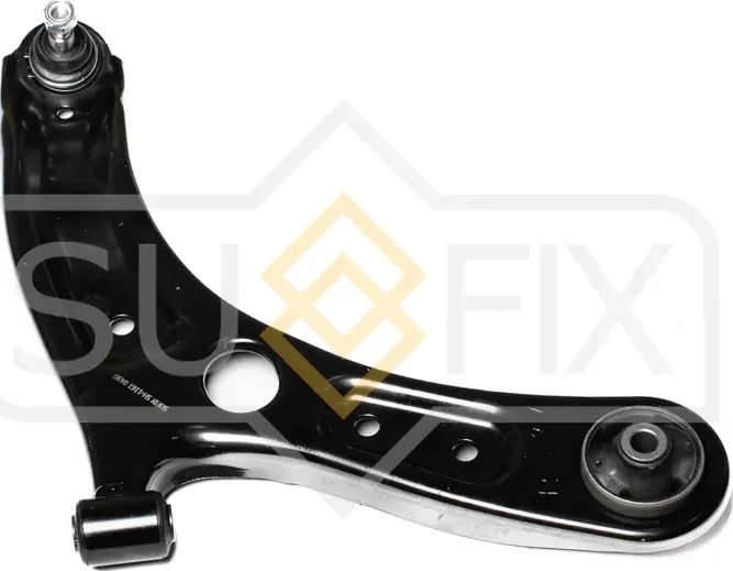 Рычаг нижний R / Перед. подв (Sufix). Артикул SH1161