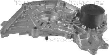 Помпа (водяной насос) Aisin. Артикул WPT-034