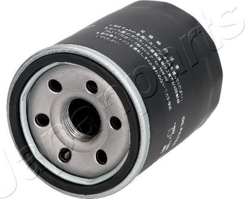 Масляный фильтр Japanparts. Артикул FO-316S