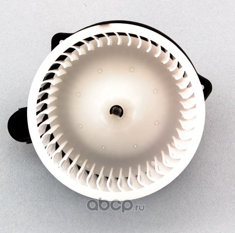 Вентилятор отопителя салона (Dominant). Артикул KI0940200001