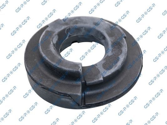 Опора пружины подвески RENAULT DUSTER (HS) GSP. Артикул 538090