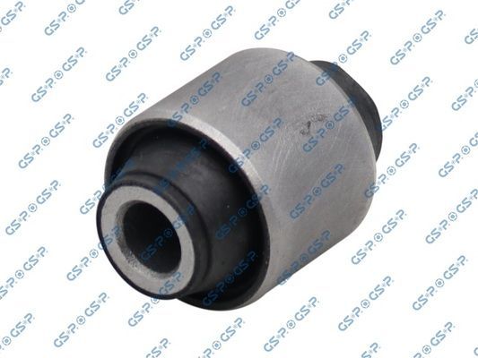 Сайлентблок заднего рычага подвески GSP. Артикул 516148
