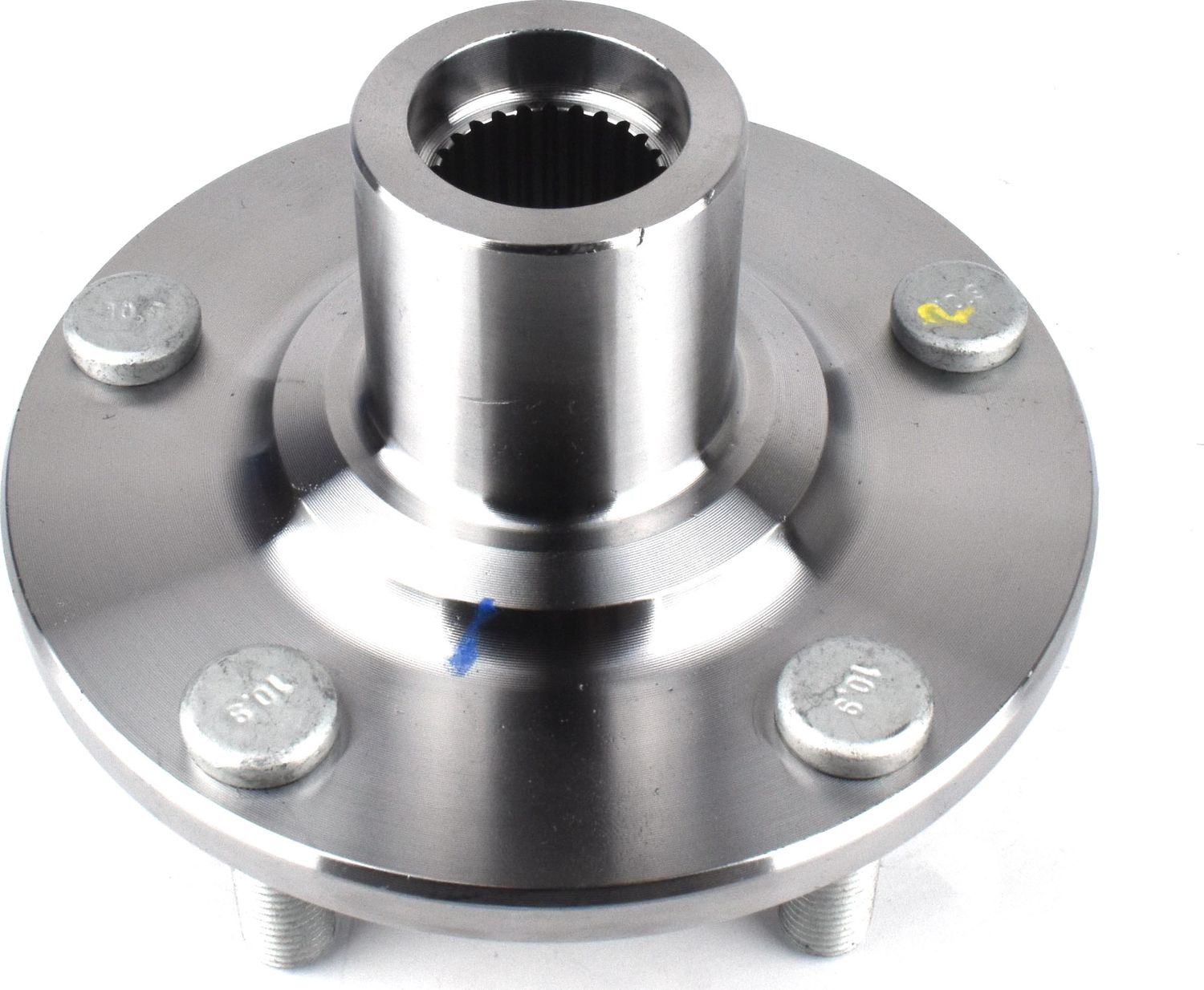 Ступица колеса Jikiu. Артикул HW21014