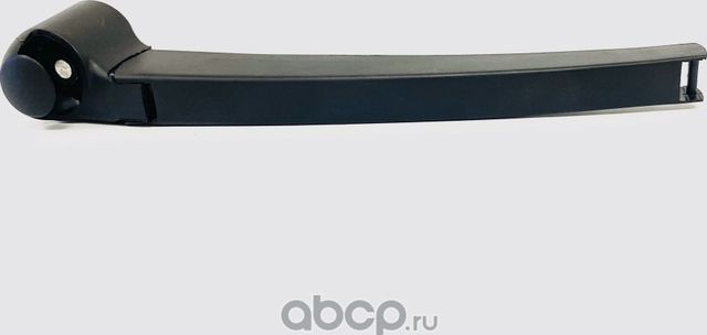 Поводок стеклоочистителя задний (Ukorauto). Артикул U1004378