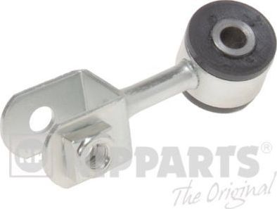 Стойка (тяга) стабилизатора Nipparts. Артикул J4972032