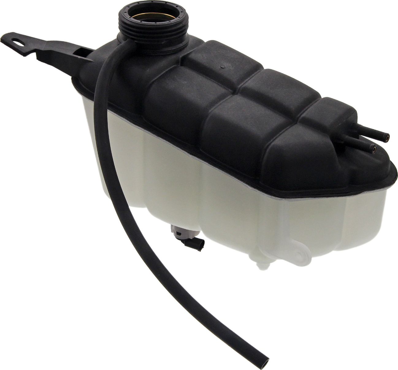 Расширительный бачок Febi Bilstein. Артикул 37646