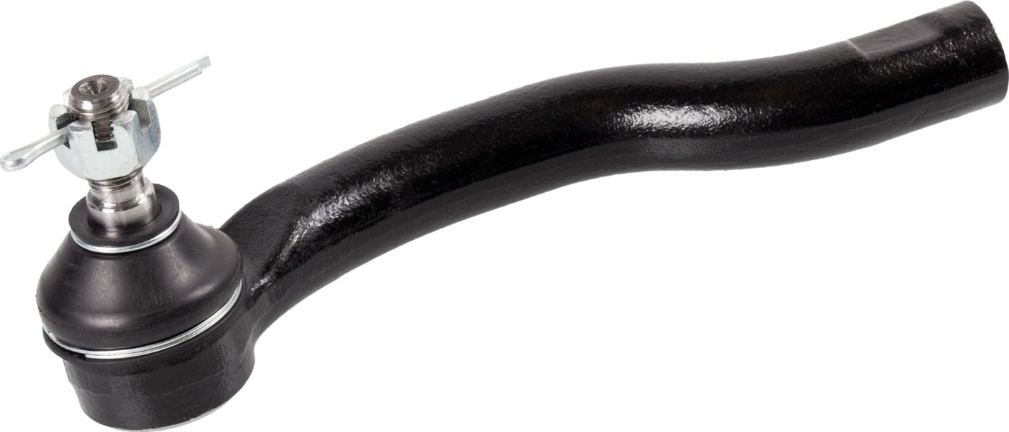 Наконечник рулевой тяги Febi Bilstein. Артикул 43205