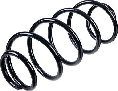 Пружина подвески Stellox. Артикул 10-22487-SX