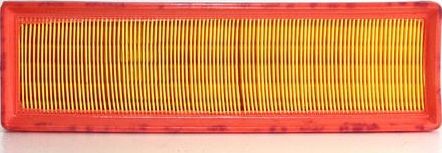 Воздушный фильтр SCT-Germany. Артикул SB 2330