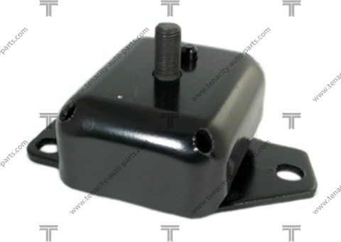 Подушка (опора) двигателя Tenacity. Артикул AWSTO1263