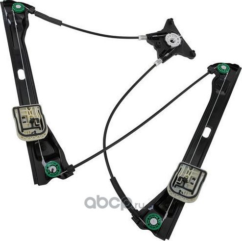 СТЕКЛОПОДЪЕМНИК (G.u.d). Артикул GWR000154