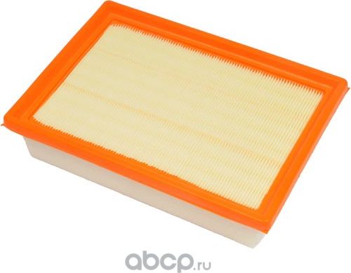 96950990 Фильтр воздушный Chevrolet Aveo 1.4/1.6 12 *Daewoo Daewoo. Артикул 96950990