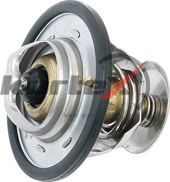 Термостат (Kortex). Артикул KTH014