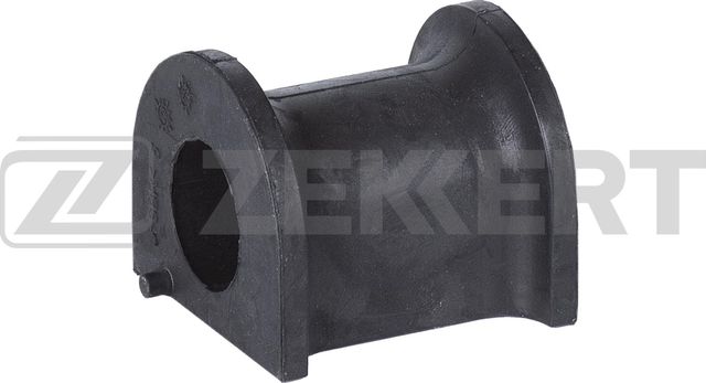 Втулка стабилизатора Zekkert задняя правая/левая внутренняя для Volkswagen Transporter T5 2003-2015. Артикул GM-1302