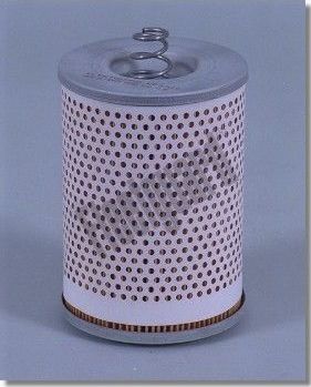 Масляный фильтр Fleetguard. Артикул LF3320