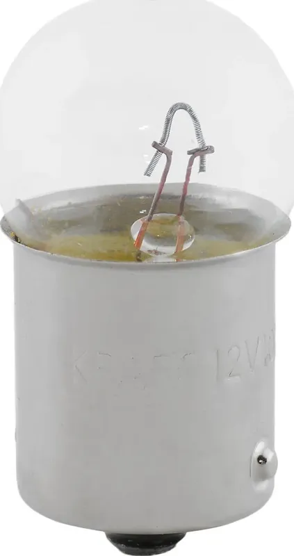 Лампа накаливания (Kraft). Артикул KT700048