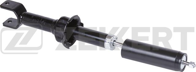 Амортизатор Zekkert. Артикул SG-2323