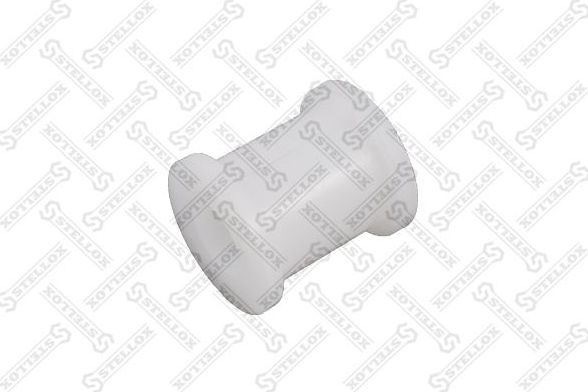 Втулка стабилизатора Stellox (резина). Артикул 84-12804-SX
