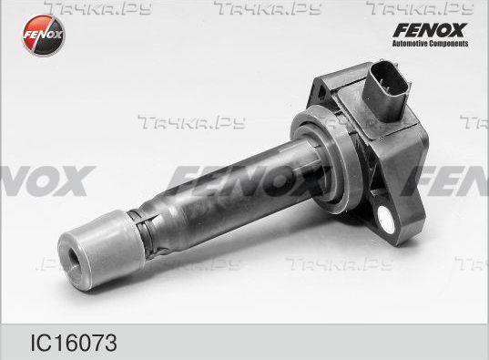 Катушка зажигания Fenox. Артикул IC16073