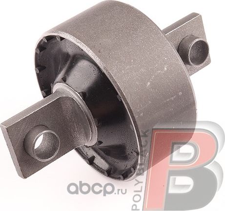 Сайлентблок (Polyblack). Артикул K062103