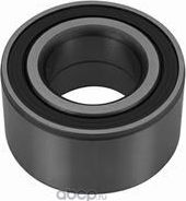 Подшипник передней ступицы CORAM М-2141. Артикул CR016