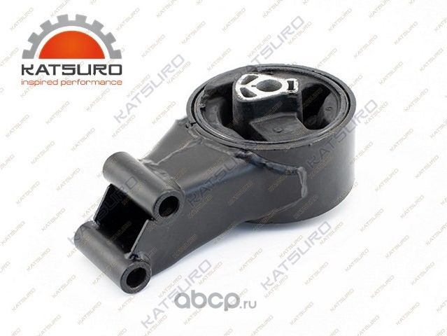 Подушка/Опора двигателя (Katsuro). Артикул KAT1801OPL