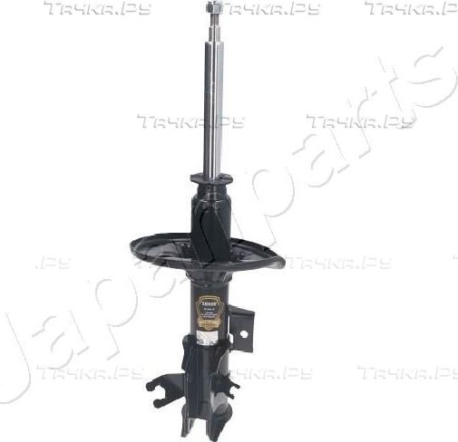 Амортизатор Japanparts. Артикул MM-50000