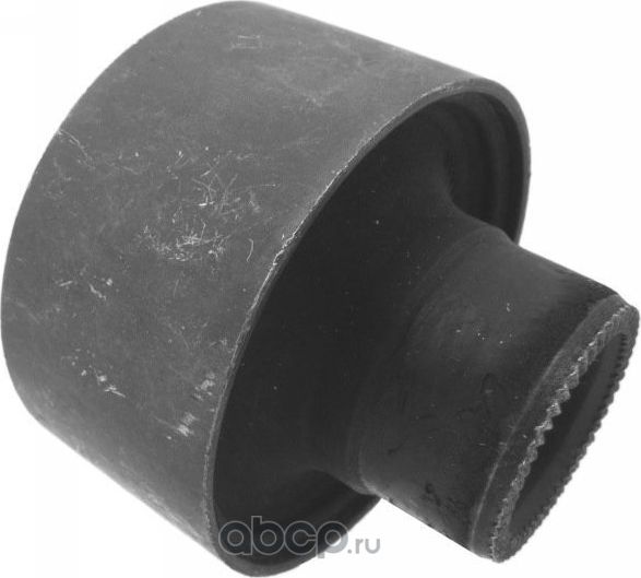 Рычаг подвески Toyota. Артикул 4865544020