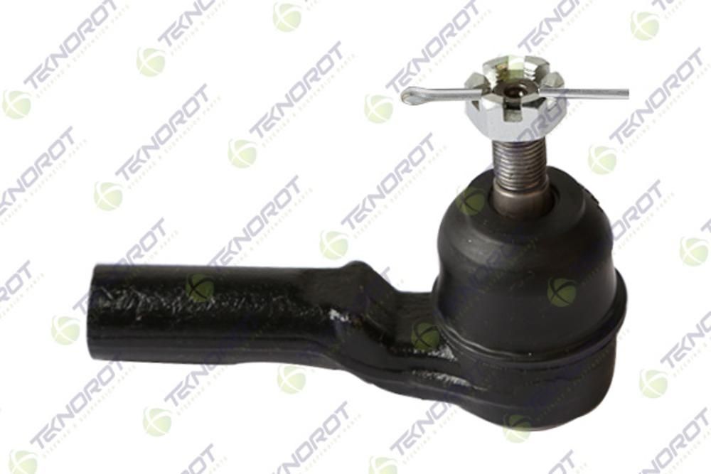 Наконечник рулевой тяги Teknorot (сталь). Артикул CH-651