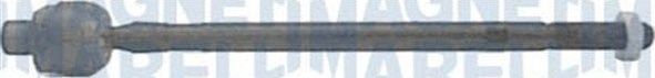 Рулевая тяга продольная Magneti Marelli. Артикул 301191601970