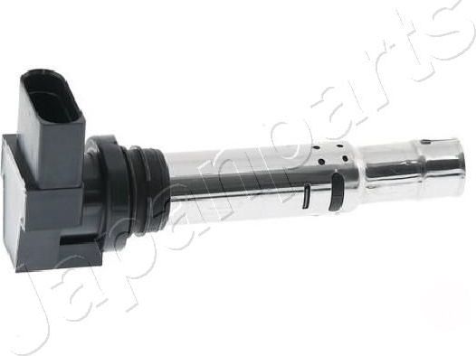 Катушка зажигания Japanparts Quality Tested. Артикул BO-0913JM