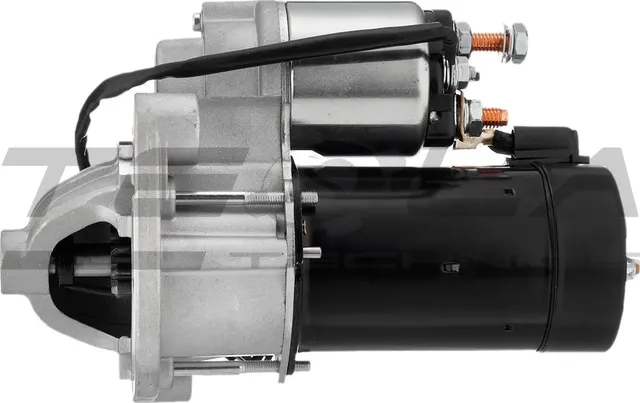 Стартер (Tesla Technics). Артикул TT16829