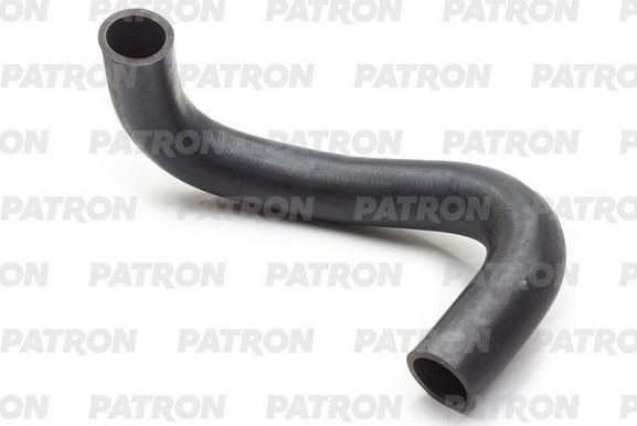 Патрубок радиатора (системы охлаждения) Patron для Kia Rio IV 2017-2026. Артикул PH2364