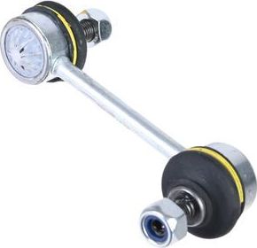 Стойка (тяга) стабилизатора Zentparts. Артикул Z29221