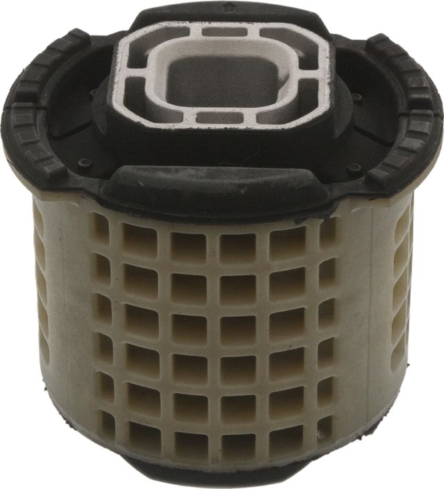 Сайлентблок задней балки Febi Bilstein (алюминий). Артикул 45803