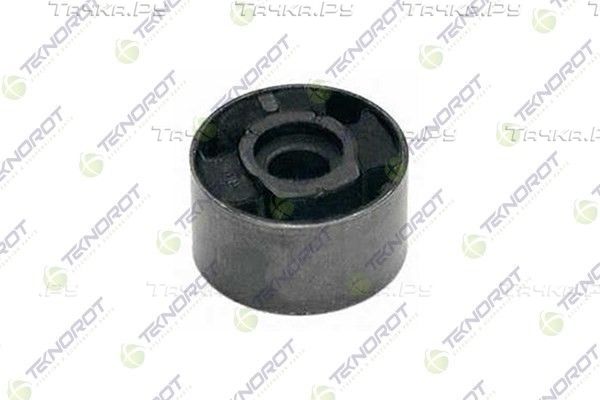 Сайлентблок переднего рычага подвески Teknorot. Артикул BM-BS022