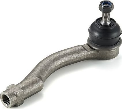 Наконечник рулевой тяги GMB правый для Kia Opirus I 2003-2011. Артикул 0711-0111