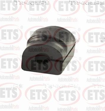 Втулка стабилизатора ETS задняя для BMW 1 III (F40) 2011-2026. Артикул 03.SR.308