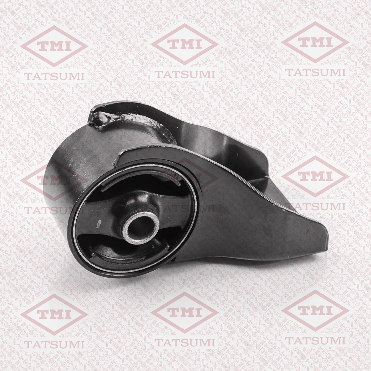Опора двигателя KIA CARNIVAL 99 (Tatsumi). Артикул TEG1150