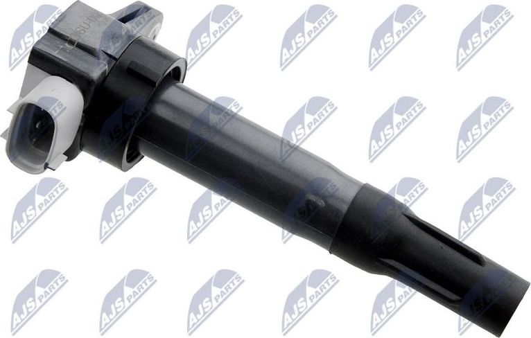 Катушка зажигания NTY. Артикул ECZ-SU-005