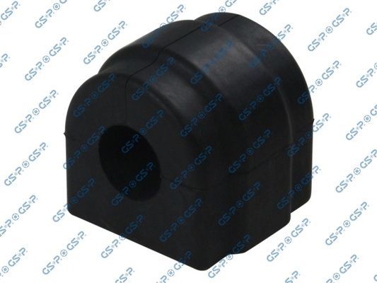 Втулка стабилизатора GSP. Артикул 517357