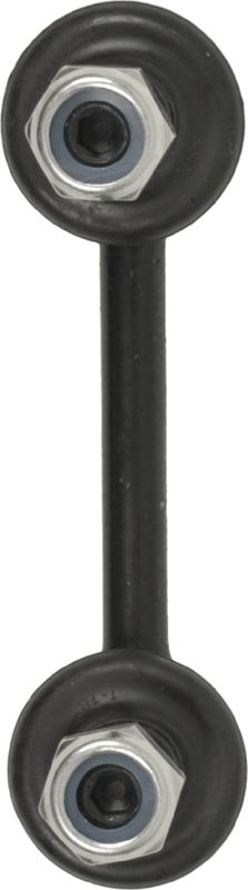 Стойка (тяга) стабилизатора Blue Print. Артикул ADS78503