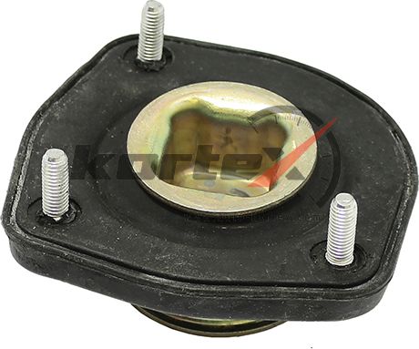 Опора задн. амортизатора R (Kortex). Артикул KAC1045