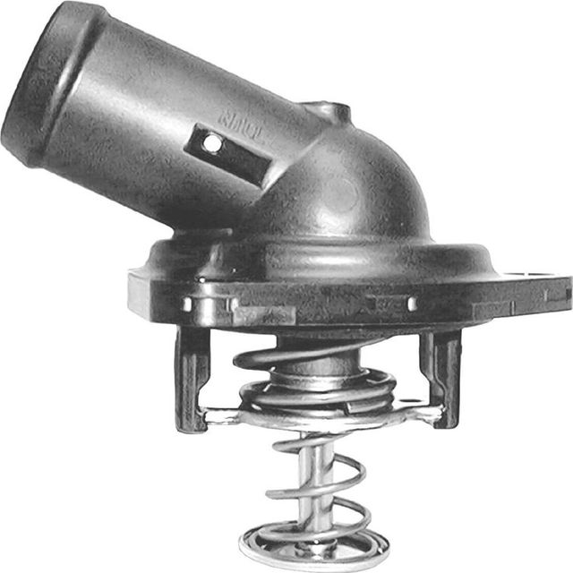 Термостат Gates для Honda FR-V 2005-2006. Артикул TH33378G1