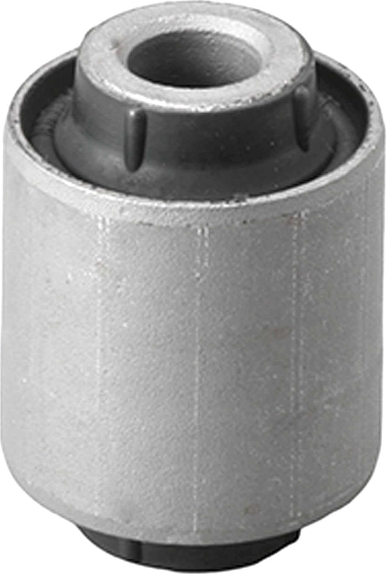 Сайлентблок переднего рычага подвески CTR. Артикул GV0360