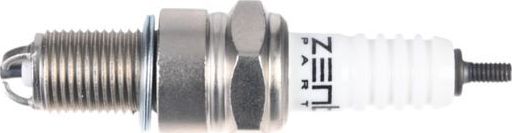 Свеча зажигания Zentparts для Audi Cabriolet 1993-1998. Артикул Z43097